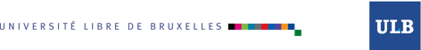 logo_ulb