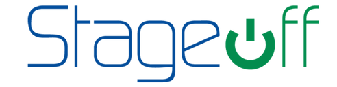 logo_stageoff